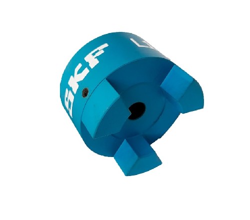 кулачковая стандартная соединительная ступица без отверстия phe l095hub