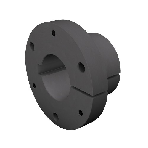 втулка qd phf e-80mm