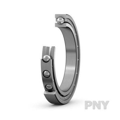 радиальный шарикоподшипник pny 61832 ma