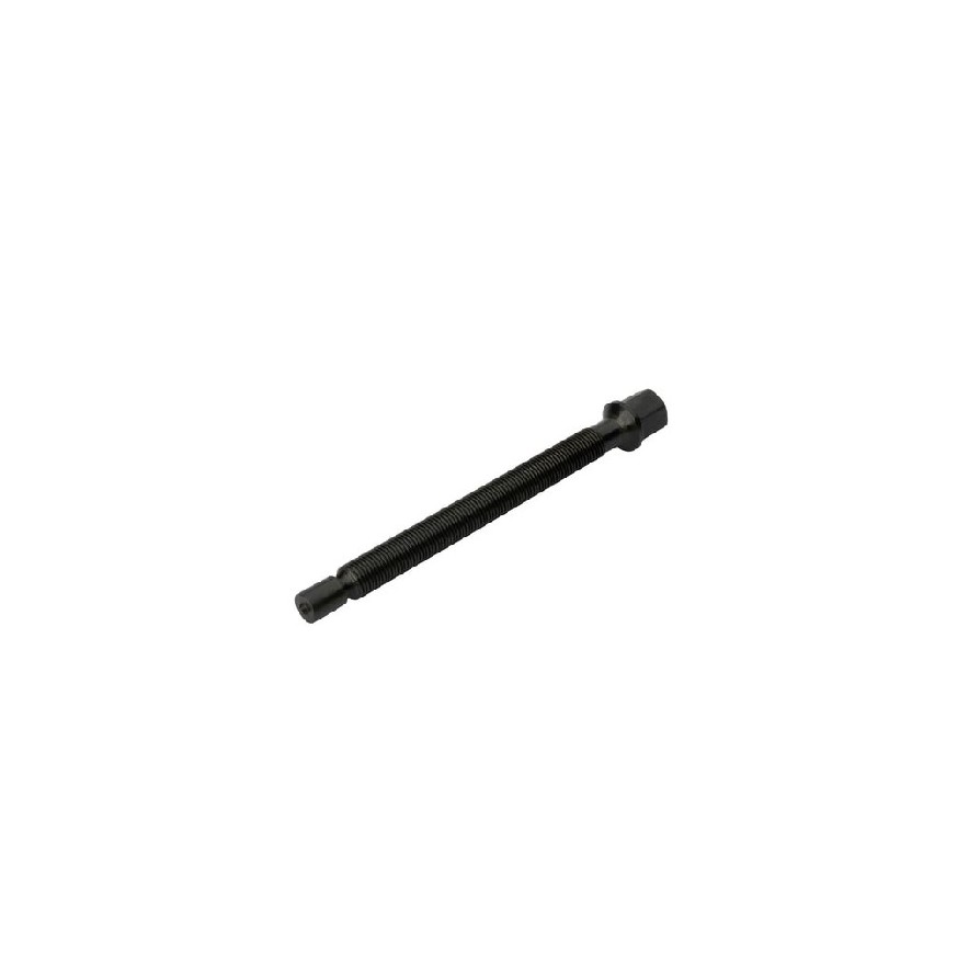 tmmr 80f-3