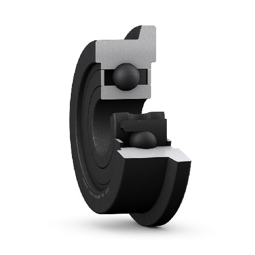 корпусный подшипник bb1-5067 b