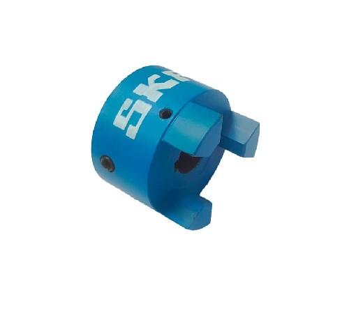 кулачковая стандартная соединительная ступица со шпоночным пазом, с отверстием по размеру phe l225-30mm