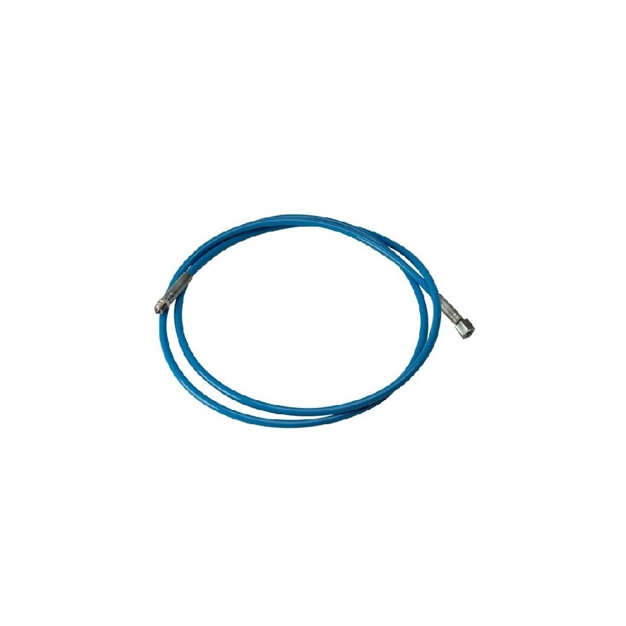 thhp 300-2h/3