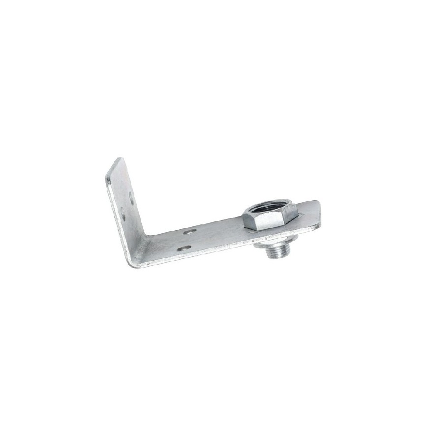 lapc r1/4