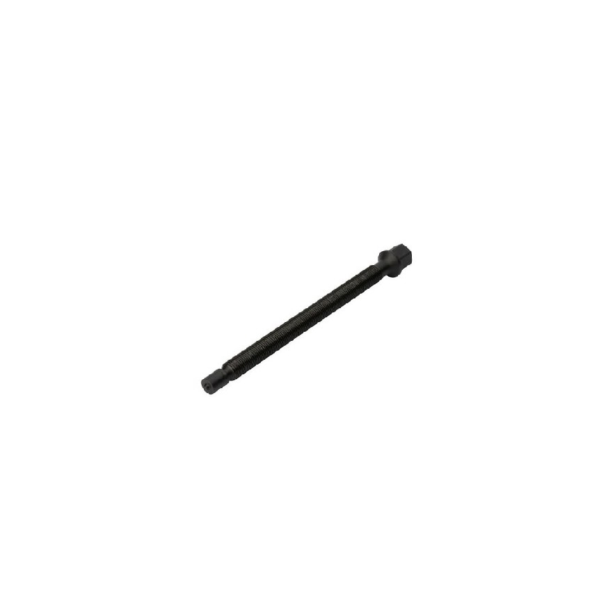 tmmr 120f-3