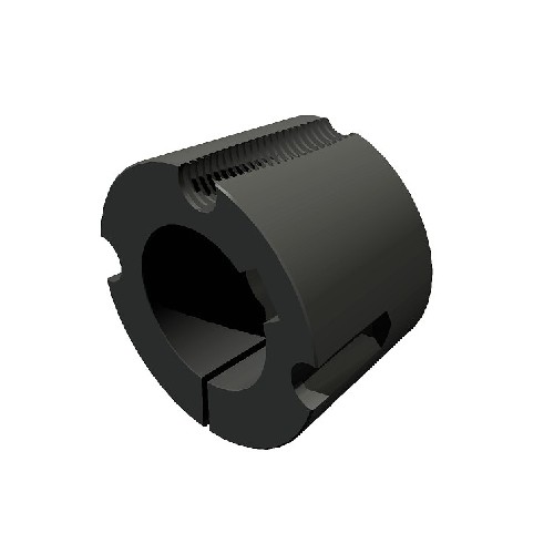 коническая втулка phf tb1210x22mm