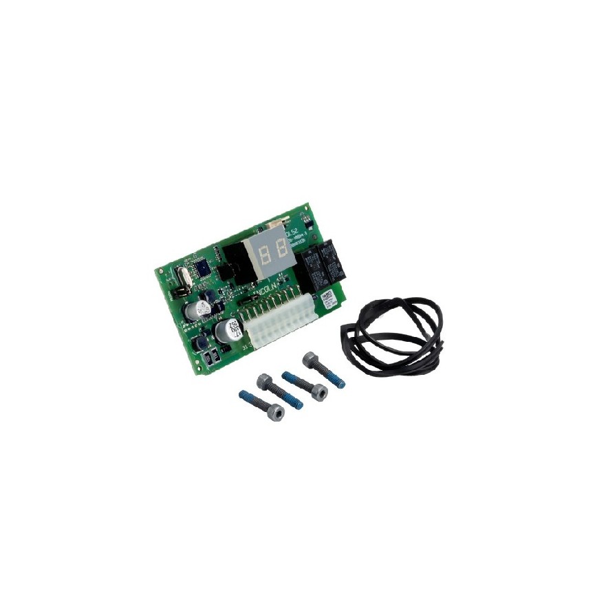 tlmp 1-c24