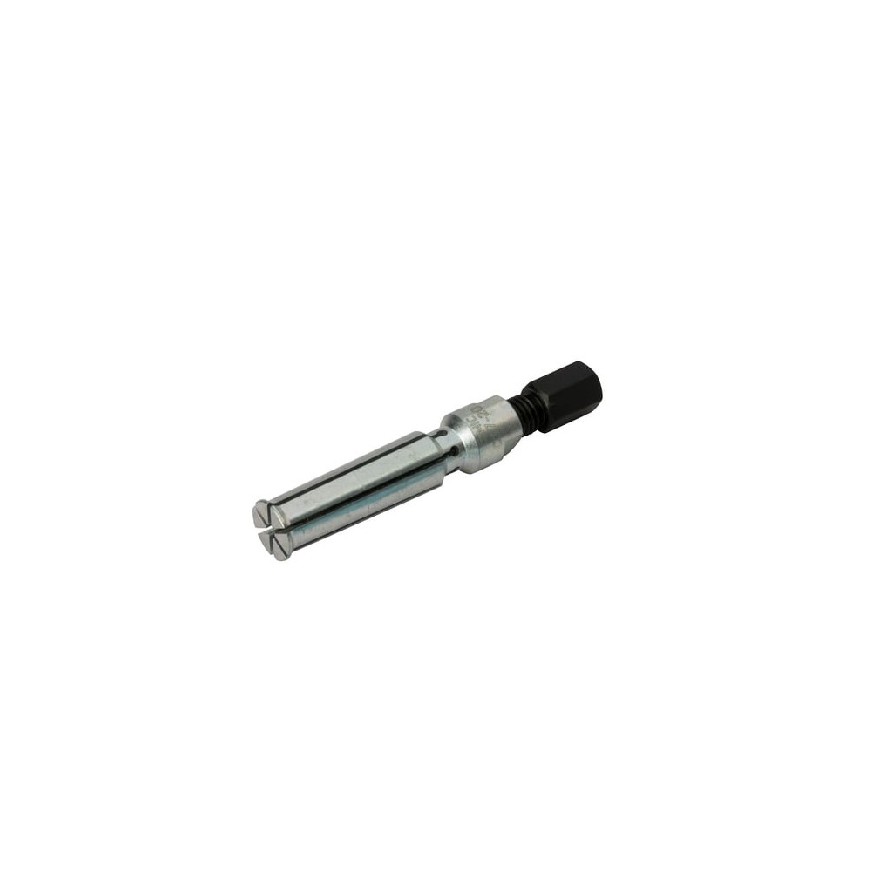 tmic c17-20