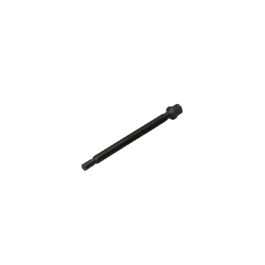 tmmr 60f-3