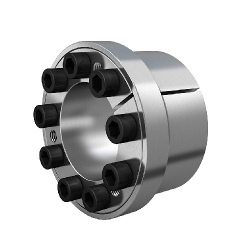 бесшпоночная втулка fx, fx50 phf fx50-35x60