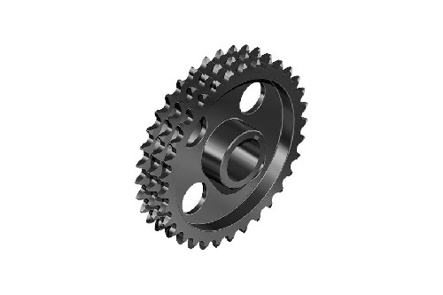 звёздочки phs 60-3c68