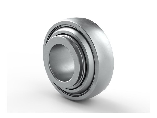 корпусный подшипник per.hcn207atn-a