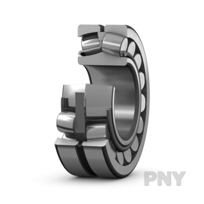 сферический роликоподшипник для вибромашин с элементами для повторного смазывания pny 22319 eja/va405