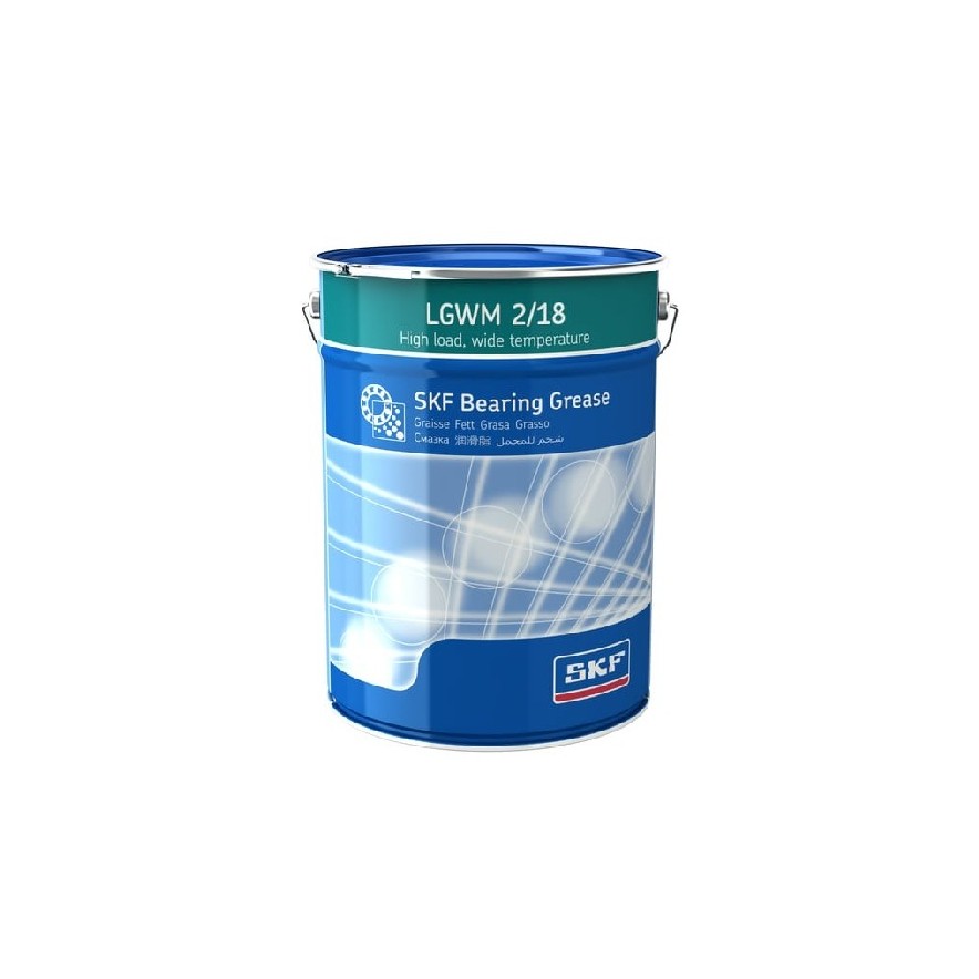lgwm 2/18
