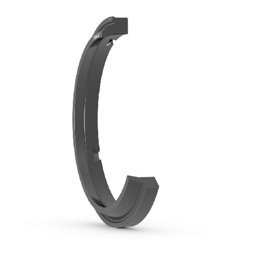 грязесъёмное уплотнение dtw-65x73x6-j2g