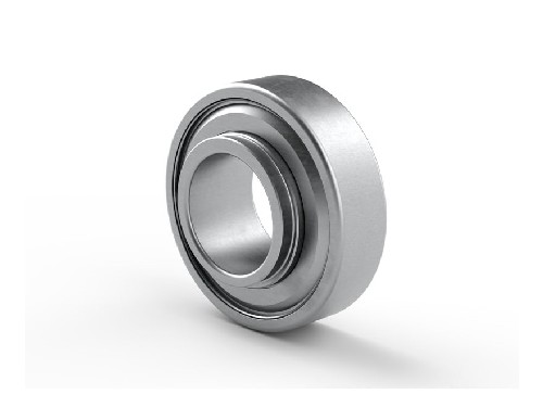 корпусный подшипник per.fhr211-35an