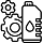 Трансмиссионные масла