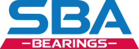 SBA