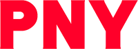 PNY