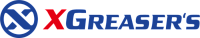 XGreaser's